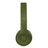 Beats Solo3 Wireless On-Ear Headphones