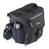 Lowepro Nova 140 AW II Shoulder Bag