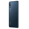 Huawei P20 Pro Dual (CLT-L29) Unlocked
