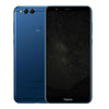 Huawei Honor 7X Unlocked