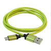 Micro USB 1m Cable