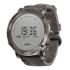 Suunto Essential Collection Outdoor Watch