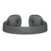 Beats Solo3 Wireless On-Ear Headphones