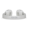 Beats Solo3 Wireless On-Ear Headphones