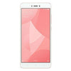Xiaomi Redmi Note 4X Dual Unlocked (CN Version)