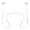 Beats X by Dr. Dre Wireless Earphones