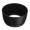Canon EF 85mm f1.2L II USM Lens