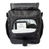 Lowepro Adventura SH 140 II Shoulder Bag 680940