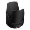 Sigma 70-200mm f/2.8 Ex DG OS HSM Lens for Canon