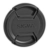 Sigma 70-300mm f/4-5.6 DG Macro Lens for Canon