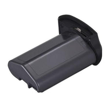 Canon LP-E4N Original Battery (1D X)