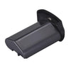 Canon LP-E4N Original Battery (1D X)