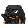 Lowepro Photo Sport BP 300 AW II