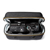 Lowepro Santiago 30 II 680932