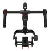 DJI Ronin-M 3-Axis Handheld Gimbal Stabilizer