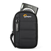 Lowepro Tahoe CS 10 Case