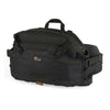 Lowepro Inverse 200 AW Beltpack 680105