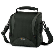 Lowepro Apex 120 AW Shoulder Bag 670437