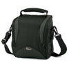 Lowepro Apex 120 AW Shoulder Bag 670437