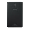 Samsung Galaxy Tab E (SM-T561) Unlocked