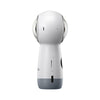Samsung SM-R210 Gear 360 (2017) 4K Digital Camera