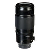 Fuji Film Fujinon XF 50-140mm F2.8 R LM OIS Lens