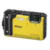 Nikon Coolpix W300 Digital Camera