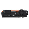 Nikon Coolpix W300 Digital Camera