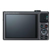 Canon PowerShot SX620 HS Digital Camera