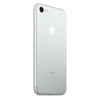 Apple iPhone 7 Unlocked