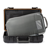 Lowepro Hardside 200 Video Hard Case 680888