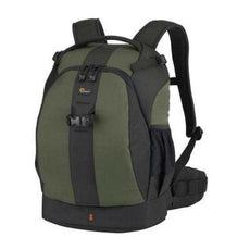 Lowepro Flipside 400 AW Backpack 680121