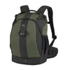 Lowepro Flipside 400 AW Backpack 680121
