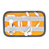 Lowepro GearUp Pouch Mini