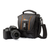 Lowepro Adventura SH 120 II Shoulder Bag 680939