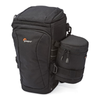 Lowepro Toploader Pro 75 AW II Holster Bag 680891