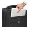 Lowepro Pro Roller x100 AW 680835
