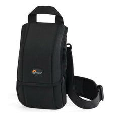 Lowepro S&F Slim Lens Pouch 75 AW 680587