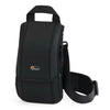 Lowepro S&F Slim Lens Pouch 75 AW 680587