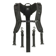 Lowepro S&F Technical Harness 680579