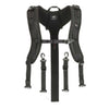 Lowepro S&F Technical Harness 680579