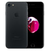Apple iPhone 7 Unlocked