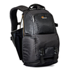 Lowepro Fastpack BP 150 AW II (Black) 680944