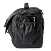 Lowepro Adventura SH 160 II Shoulder Bag 680941