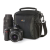 Lowepro Format 140 Shoulder Bag 680758