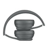 Beats Solo3 Wireless On-Ear Headphones