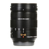 Panasonic Lumix H-ES12060E DG Vario-Elmarit 12-60mm f/2.8-4.0 ASPH OIS Black Lens