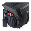 Lowepro Nova 170 AW II Camera Shoulder Bag