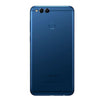 Huawei Honor 7X Unlocked