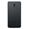 Huawei Mate 10 Lite Dual (RNE-L21) Unlocked